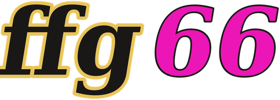 ffg66 logo