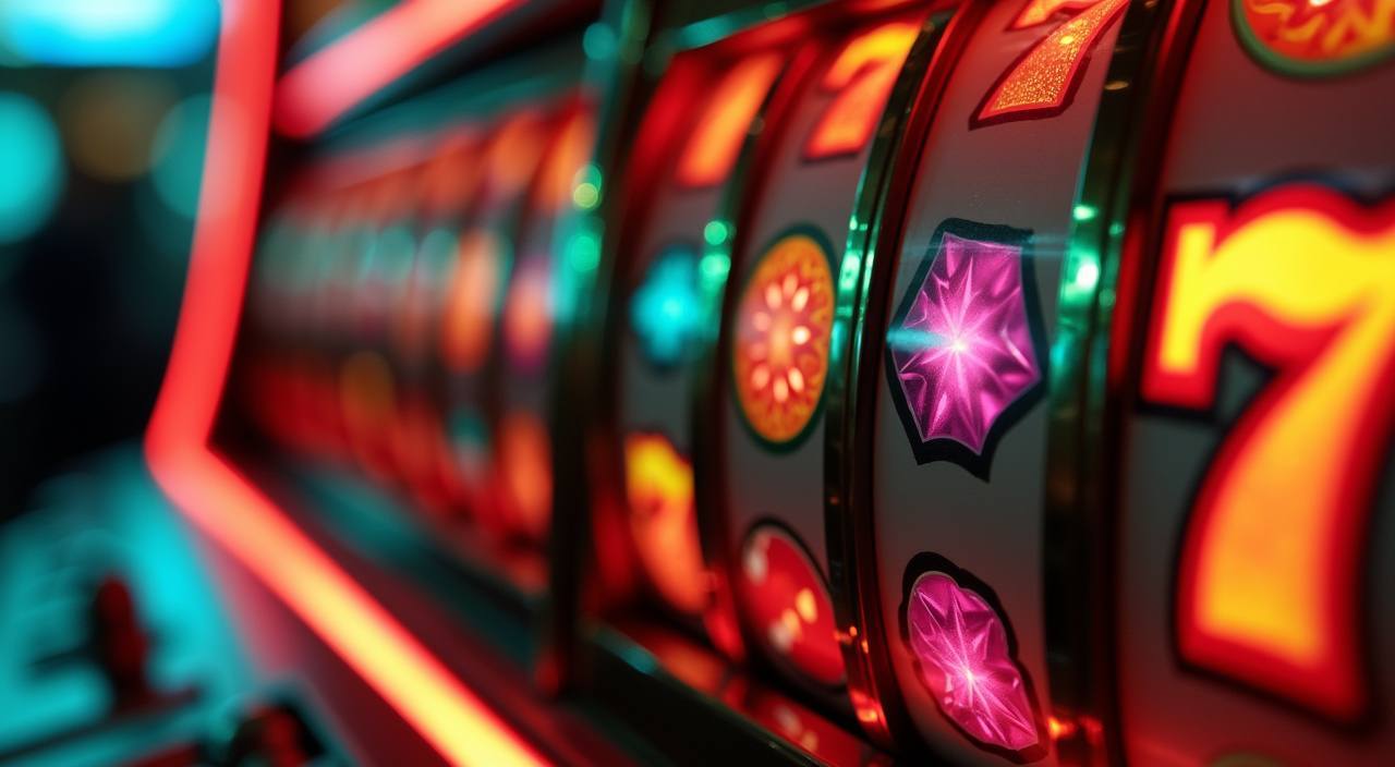 ffg66 Bonus