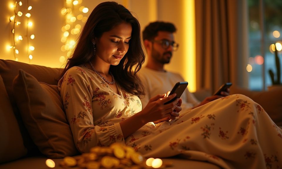 ffg66 Mobile Login Bangladesh